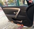 Сірий Рено Лагуна, об'ємом двигуна 1.5 л та пробігом 220 тис. км за 8000 $, фото 14 на Automoto.ua