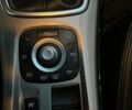 Сірий Рено Лагуна, об'ємом двигуна 1.5 л та пробігом 264 тис. км за 7000 $, фото 9 на Automoto.ua