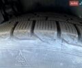 Сірий Рено Лагуна, об'ємом двигуна 1.5 л та пробігом 183 тис. км за 6800 $, фото 42 на Automoto.ua