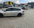 Сірий Рено Лагуна, об'ємом двигуна 1.46 л та пробігом 400 тис. км за 5400 $, фото 2 на Automoto.ua