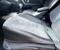 Сірий Рено Лагуна, об'ємом двигуна 1.46 л та пробігом 267 тис. км за 8900 $, фото 14 на Automoto.ua