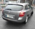 Сірий Рено Лагуна, об'ємом двигуна 1.5 л та пробігом 220 тис. км за 8300 $, фото 14 на Automoto.ua