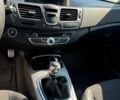 Сірий Рено Лагуна, об'ємом двигуна 1.46 л та пробігом 380 тис. км за 6500 $, фото 5 на Automoto.ua