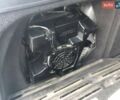 Сірий Рено Лагуна, об'ємом двигуна 1.5 л та пробігом 375 тис. км за 7399 $, фото 10 на Automoto.ua