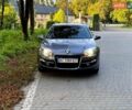 Сірий Рено Лагуна, об'ємом двигуна 1.5 л та пробігом 183 тис. км за 6800 $, фото 7 на Automoto.ua