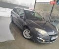 Сірий Рено Лагуна, об'ємом двигуна 2 л та пробігом 204 тис. км за 7999 $, фото 7 на Automoto.ua