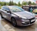 Сірий Рено Лагуна, об'ємом двигуна 1.5 л та пробігом 340 тис. км за 6800 $, фото 5 на Automoto.ua