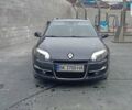 Серый Рено Лагуна, объемом двигателя 2 л и пробегом 295 тыс. км за 8500 $, фото 1 на Automoto.ua