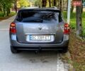 Сірий Рено Лагуна, об'ємом двигуна 1.5 л та пробігом 183 тис. км за 6800 $, фото 3 на Automoto.ua