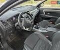 Сірий Рено Лагуна, об'ємом двигуна 2 л та пробігом 224 тис. км за 7900 $, фото 3 на Automoto.ua