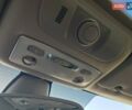 Серый Рено Лагуна, объемом двигателя 2 л и пробегом 310 тыс. км за 7499 $, фото 43 на Automoto.ua