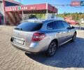 Сірий Рено Лагуна, об'ємом двигуна 1.5 л та пробігом 340 тис. км за 6800 $, фото 37 на Automoto.ua