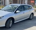 Сірий Рено Лагуна, об'ємом двигуна 1.5 л та пробігом 266 тис. км за 8200 $, фото 3 на Automoto.ua