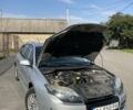 Сірий Рено Лагуна, об'ємом двигуна 1.5 л та пробігом 266 тис. км за 8200 $, фото 20 на Automoto.ua