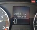 Серый Рено Лагуна, объемом двигателя 1.5 л и пробегом 230 тыс. км за 8100 $, фото 13 на Automoto.ua