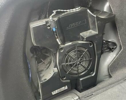 Серый Рено Лагуна, объемом двигателя 2 л и пробегом 225 тыс. км за 9500 $, фото 30 на Automoto.ua