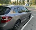 Сірий Рено Лагуна, об'ємом двигуна 1.5 л та пробігом 345 тис. км за 9400 $, фото 2 на Automoto.ua