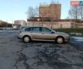 Серый Рено Лагуна, объемом двигателя 1.5 л и пробегом 281 тыс. км за 7000 $, фото 8 на Automoto.ua