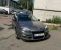 Сірий Рено Лагуна, об'ємом двигуна 1.46 л та пробігом 380 тис. км за 6500 $, фото 1 на Automoto.ua