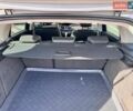 Сірий Рено Лагуна, об'ємом двигуна 2 л та пробігом 263 тис. км за 8500 $, фото 6 на Automoto.ua