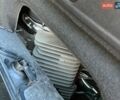 Серый Рено Лагуна, объемом двигателя 2 л и пробегом 437 тыс. км за 8300 $, фото 22 на Automoto.ua