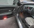 Сірий Рено Лагуна, об'ємом двигуна 1.5 л та пробігом 220 тис. км за 8300 $, фото 12 на Automoto.ua