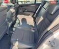 Сірий Рено Лагуна, об'ємом двигуна 2 л та пробігом 263 тис. км за 8500 $, фото 8 на Automoto.ua