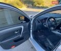 Сірий Рено Лагуна, об'ємом двигуна 1.5 л та пробігом 264 тис. км за 7000 $, фото 14 на Automoto.ua