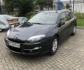 Рено Лагуна 2012 в Луцке на Automoto.ua Серый Рено Лагуна, объемом двигателя 1.5 л и пробегом 217 тыс. км за 6050 $, фото 1 на Automoto.ua