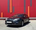 Сірий Рено Лагуна, об'ємом двигуна 0 л та пробігом 303 тис. км за 7635 $, фото 3 на Automoto.ua
