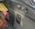 Сірий Рено Лагуна, об'ємом двигуна 1.5 л та пробігом 345 тис. км за 9400 $, фото 7 на Automoto.ua