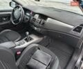 Сірий Рено Лагуна, об'ємом двигуна 1.5 л та пробігом 260 тис. км за 7100 $, фото 19 на Automoto.ua
