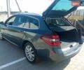 Сірий Рено Лагуна, об'ємом двигуна 1.46 л та пробігом 333 тис. км за 7450 $, фото 6 на Automoto.ua