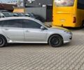 Сірий Рено Лагуна, об'ємом двигуна 1.46 л та пробігом 400 тис. км за 5400 $, фото 1 на Automoto.ua