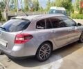 Сірий Рено Лагуна, об'ємом двигуна 1.5 л та пробігом 340 тис. км за 6800 $, фото 3 на Automoto.ua