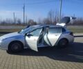 Серый Рено Лагуна, объемом двигателя 2 л и пробегом 206 тыс. км за 7700 $, фото 32 на Automoto.ua