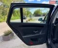 Сірий Рено Лагуна, об'ємом двигуна 2 л та пробігом 234 тис. км за 7850 $, фото 21 на Automoto.ua