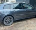 Сірий Рено Лагуна, об'ємом двигуна 2 л та пробігом 254 тис. км за 9300 $, фото 6 на Automoto.ua