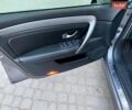 Сірий Рено Лагуна, об'ємом двигуна 1.5 л та пробігом 183 тис. км за 6800 $, фото 16 на Automoto.ua