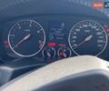 Сірий Рено Лагуна, об'ємом двигуна 1.5 л та пробігом 266 тис. км за 8200 $, фото 4 на Automoto.ua