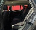 Сірий Рено Лагуна, об'ємом двигуна 0 л та пробігом 303 тис. км за 7635 $, фото 9 на Automoto.ua