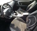 Сірий Рено Лагуна, об'ємом двигуна 1.5 л та пробігом 205 тис. км за 9500 $, фото 10 на Automoto.ua