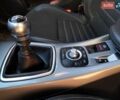 Сірий Рено Лагуна, об'ємом двигуна 1.5 л та пробігом 340 тис. км за 6800 $, фото 1 на Automoto.ua