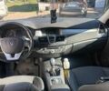 Сірий Рено Лагуна, об'ємом двигуна 1.46 л та пробігом 258 тис. км за 7300 $, фото 9 на Automoto.ua