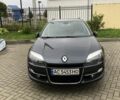 Рено Лагуна 2012 в Луцке на Automoto.ua Серый Рено Лагуна, объемом двигателя 1.5 л и пробегом 217 тыс. км за 6050 $, фото 1 на Automoto.ua