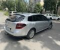 Сірий Рено Лагуна, об'ємом двигуна 1.5 л та пробігом 200 тис. км за 7303 $, фото 2 на Automoto.ua