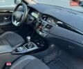 Серый Рено Лагуна, объемом двигателя 2 л и пробегом 437 тыс. км за 8300 $, фото 7 на Automoto.ua