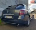 Серый Рено Лагуна, объемом двигателя 2 л и пробегом 310 тыс. км за 7499 $, фото 7 на Automoto.ua