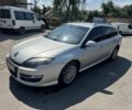 Сірий Рено Лагуна, об'ємом двигуна 2 л та пробігом 416 тис. км за 5699 $, фото 1 на Automoto.ua