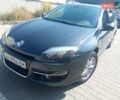 Сірий Рено Лагуна, об'ємом двигуна 1.46 л та пробігом 333 тис. км за 7450 $, фото 4 на Automoto.ua